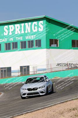 media/Apr-28-2023-Hooked on Driving SoCal (Fri) [[4e8e684ae6]]/Group C/session 1 turn 4/